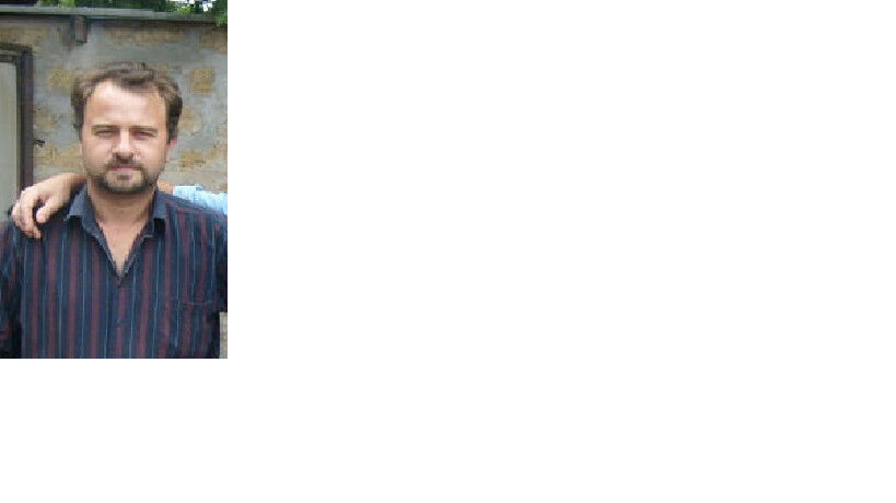 ���� 4836989 ������� Sagitarius, 49 ���, ���� ���������� � �����������