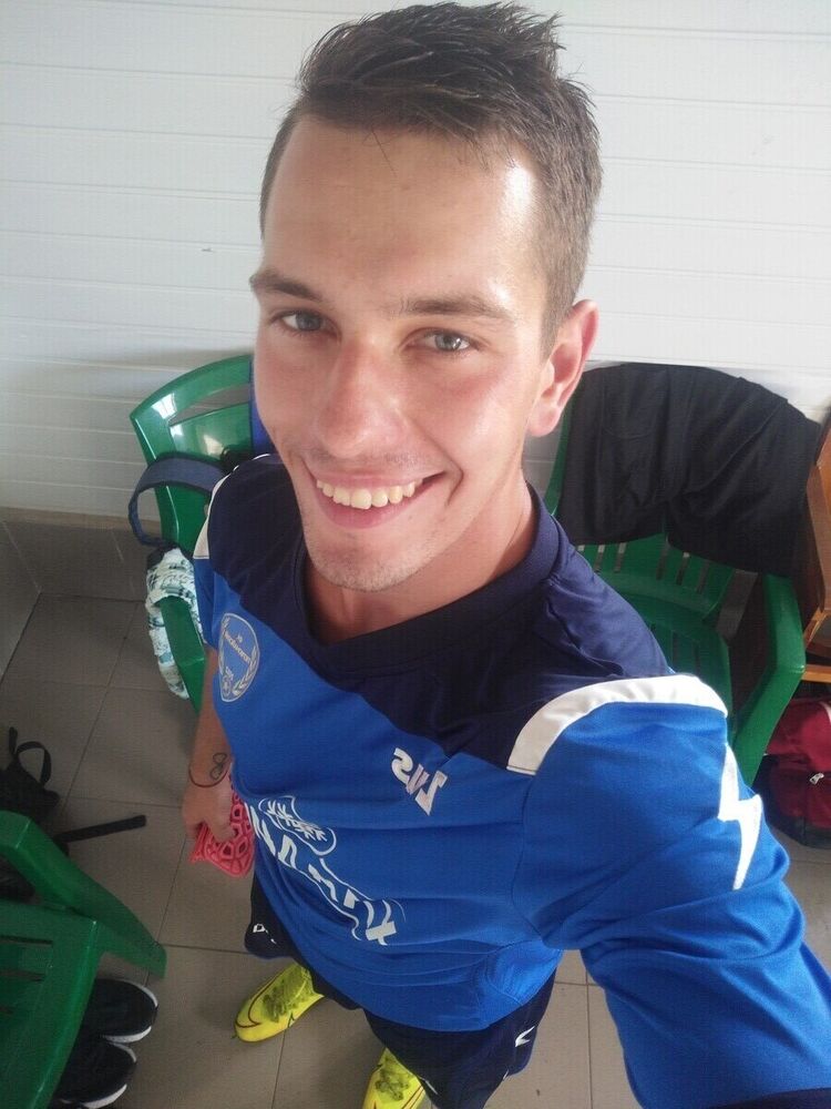 ���������� �������, ���� ������� ���������, 30 ���, ������������ ��� ������, ����� � ���������