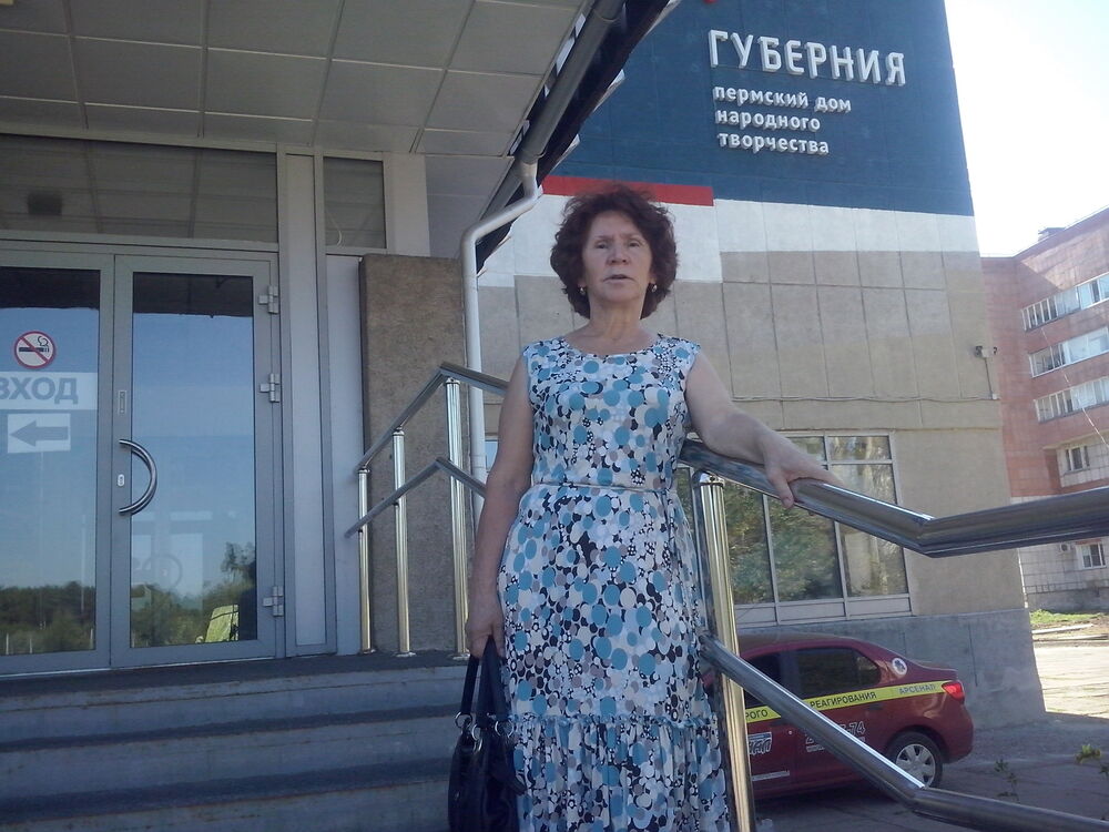  ,   , 68 ,   c , 