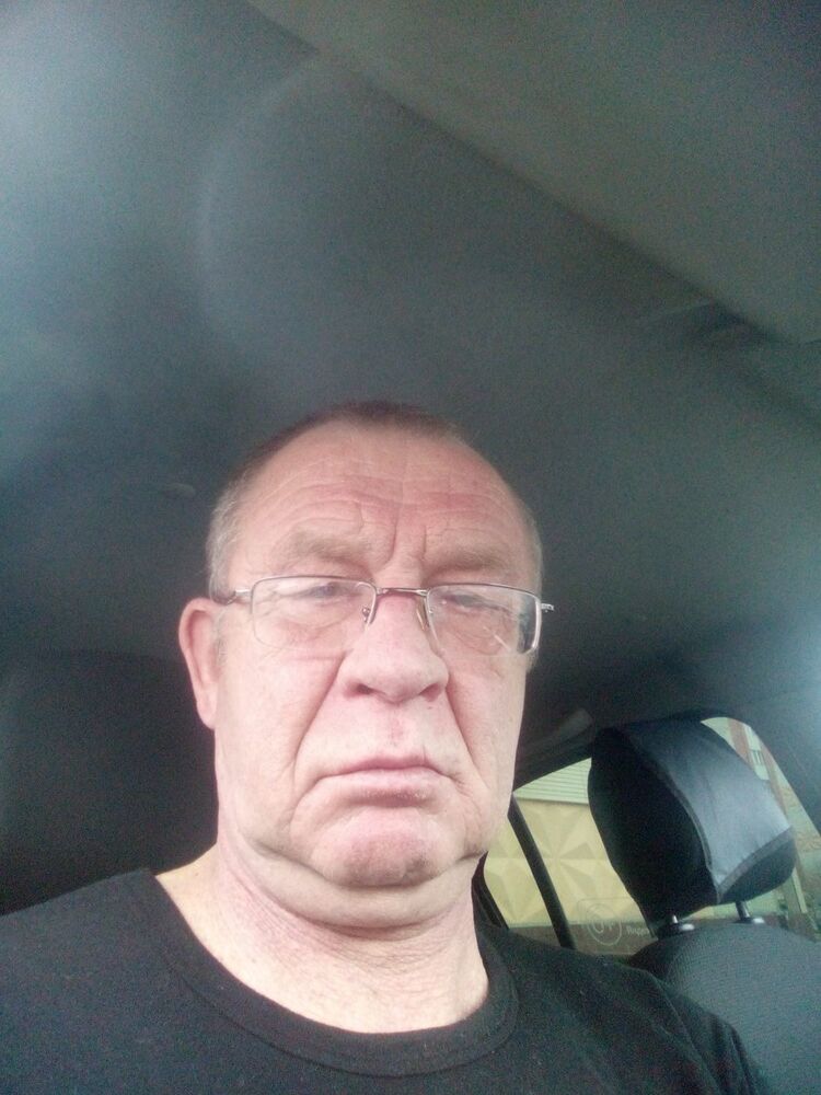  19323279  , 65 ,    