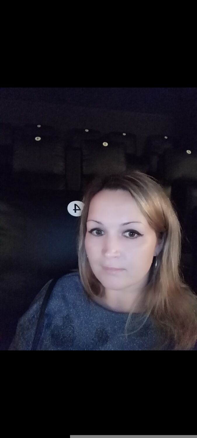 ���������� ���������, ���� ������� ������, 35 ���, ������������ ��� ������, ����� � ���������