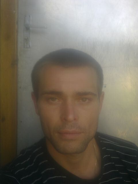  14628339  , 44 ,    