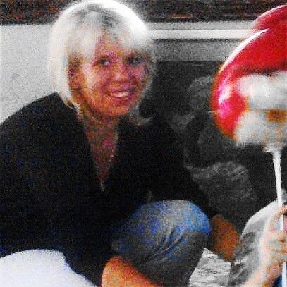 ���������� �����-���������, ���� ������� ������, 45 ���, ������������ ��� ������, ����� � ���������, c�������� ���������