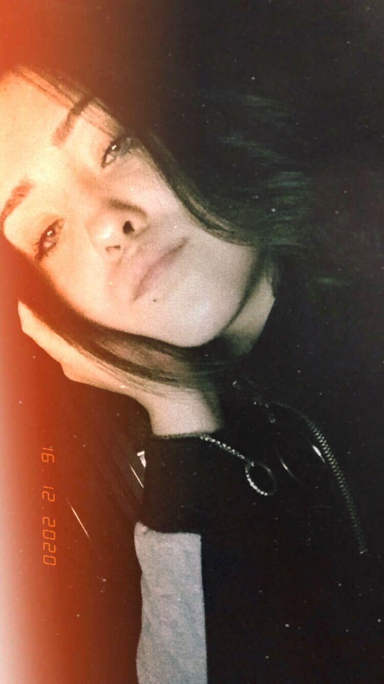 ���� 36480179 ������� ��������, 22 ����, ���� ���������� � ������