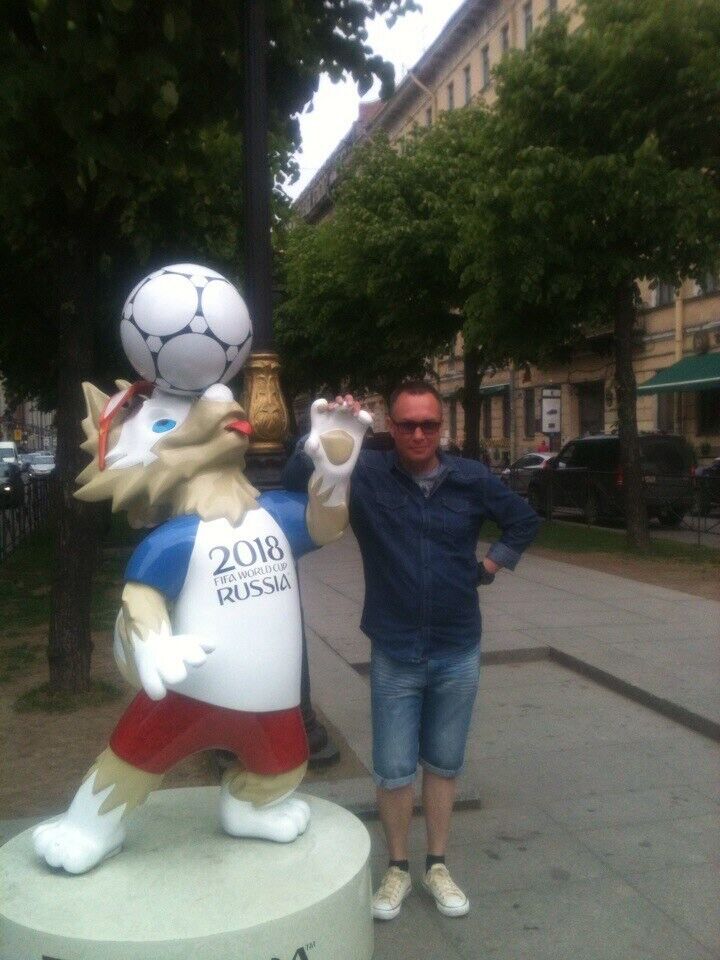 ���������� �����-���������, ���� ������� �������, 50 ���, ������������ ��� ������, ����� � ���������, c�������� ���������