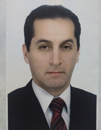  ,   , 50 ,     , c 