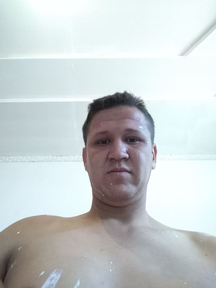  ,   Fayzullaev, 30 ,   ,   , c 