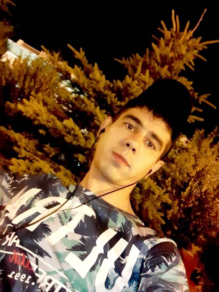 ���� 56244969 ������� �����, 33 ����, ���� ���������� � ����������