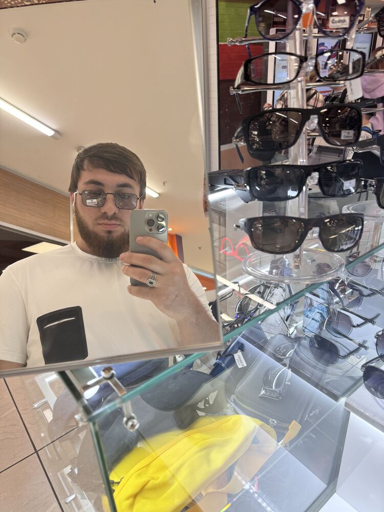 ���������� ������, ���� ������� ���, 30 ���, ������������ ��� ������, ����� � ���������