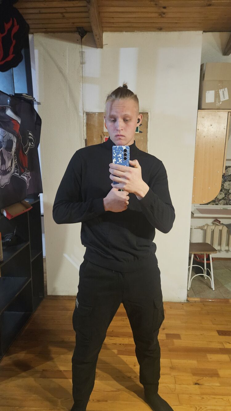 ���������� ������-��-����, ���� ����� ���, 22 ����, ������������ ��� ����� � ���������, c�������� ���������