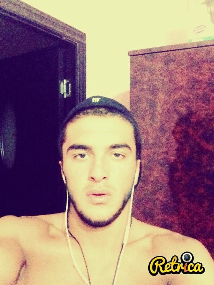 ���������� �������, ���� ������� Zura, 31 ���, ������������ ��� ������, ����� � ���������, c�������� ���������