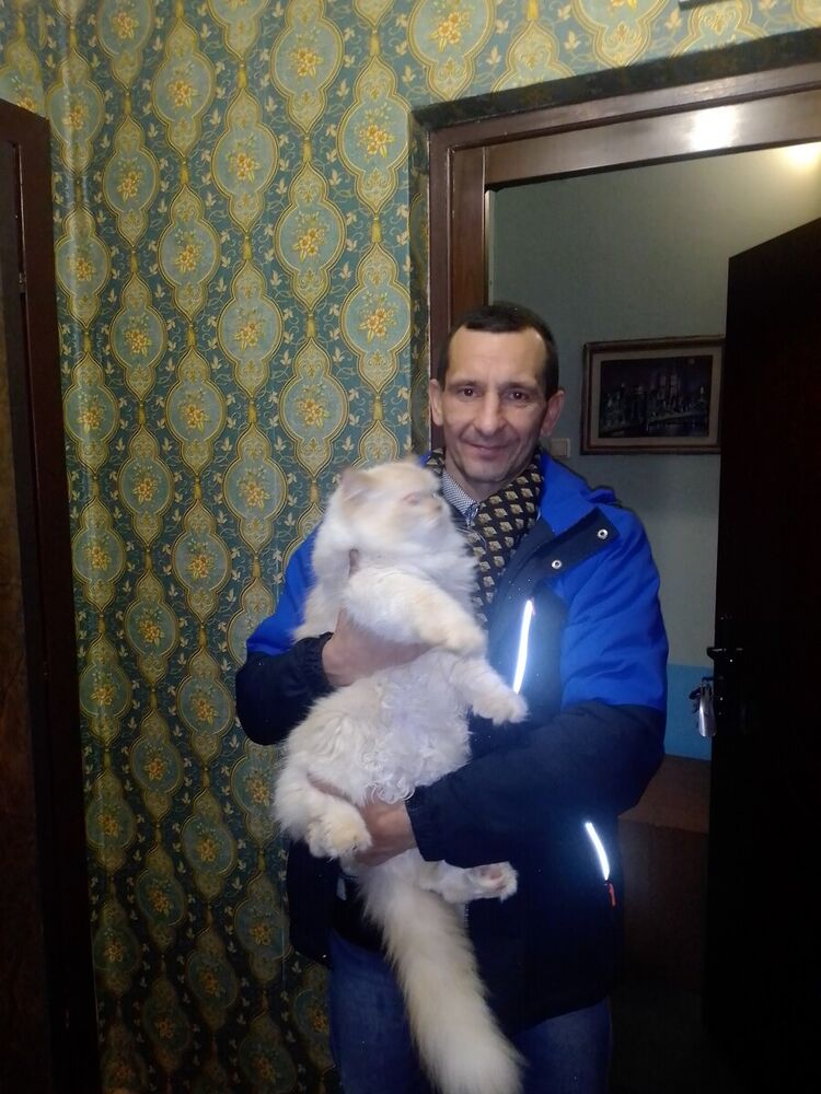 ���������� �������, ���� ������� �����, 49 ���, ������������ ��� ������, ����� � ���������, c�������� ���������