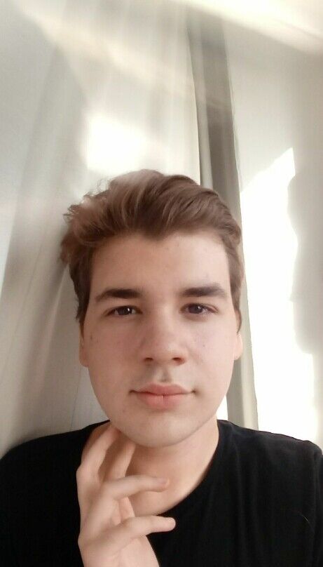 ���� 22044679 ����� �����, 24 ����, ���� ���������� � �����-����������