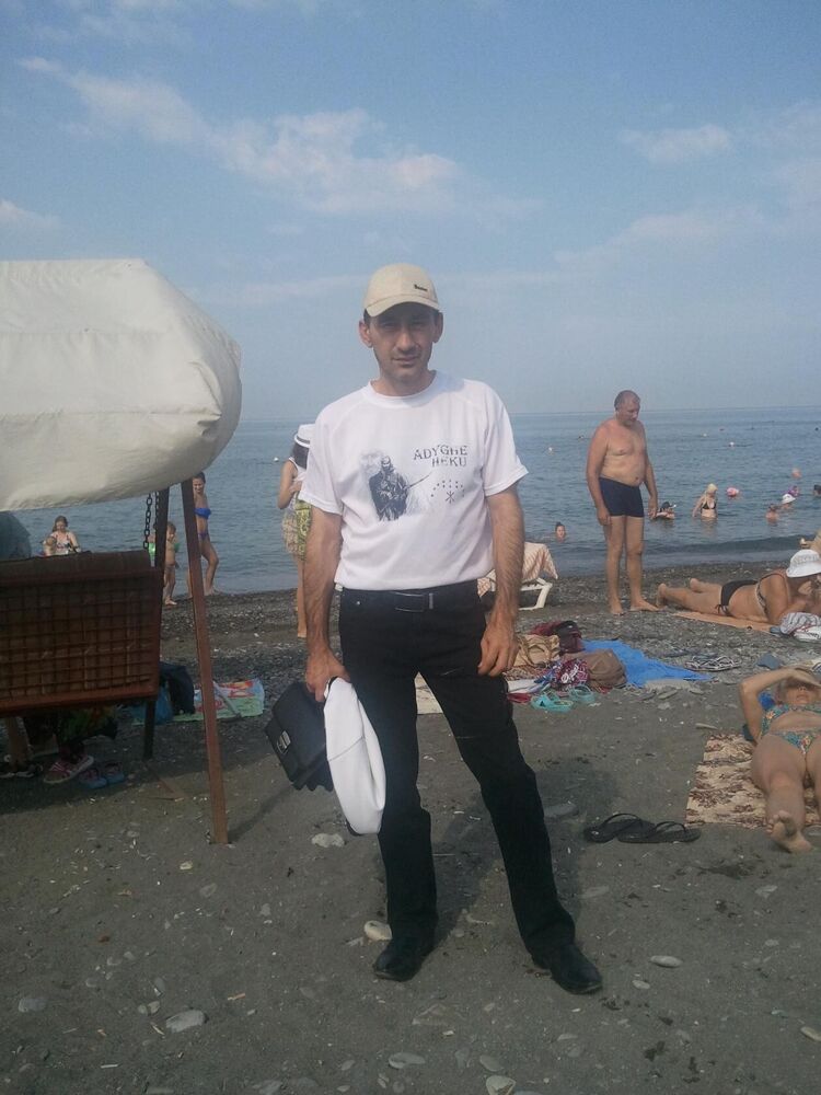  39897859  , 50 ,    
