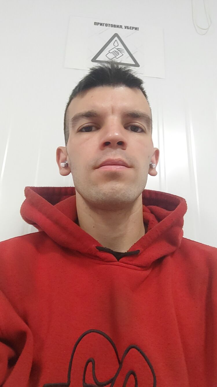 ���� 55887109 ������� ������, 30 ���, ���� ���������� � ���������