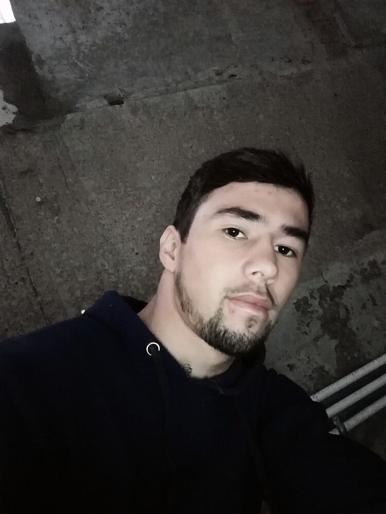 ���� 17185939 ������� ����, 27 ���, ���� ���������� � ���������