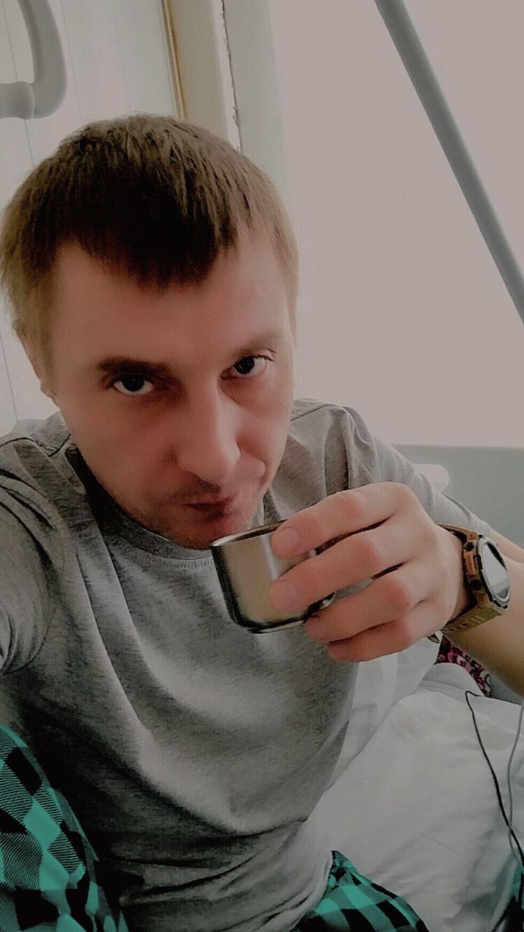  ,    , 42 ,   ,   