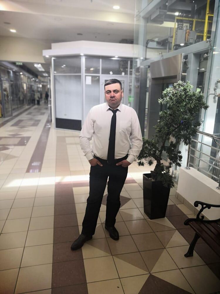 ���������� �����-���������, ���� ������� ����, 40 ���, ������������ ��� ������, ����� � ���������