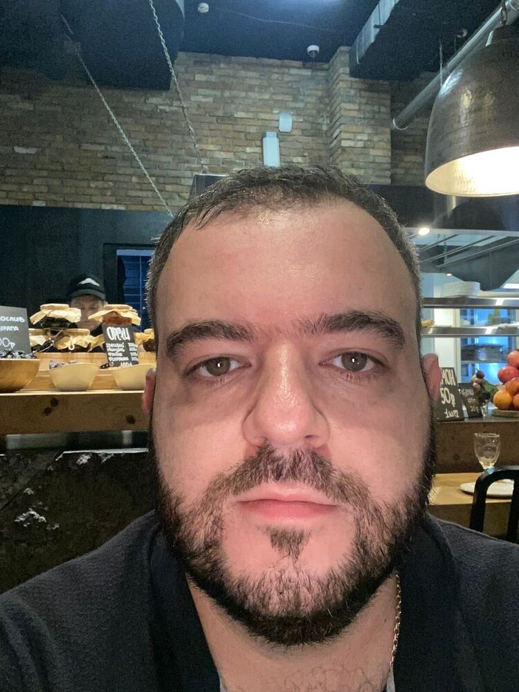  --,   Mr wow, 42 ,   ,   
