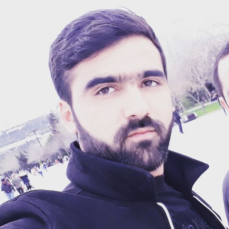  18833779  Ziko, 31 ,    