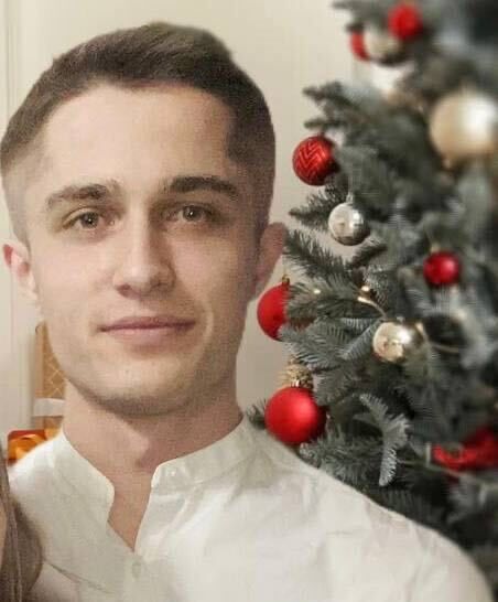 ���������� ������, ���� ������� ������, 27 ���, ������������ ��� ������, ����� � ���������