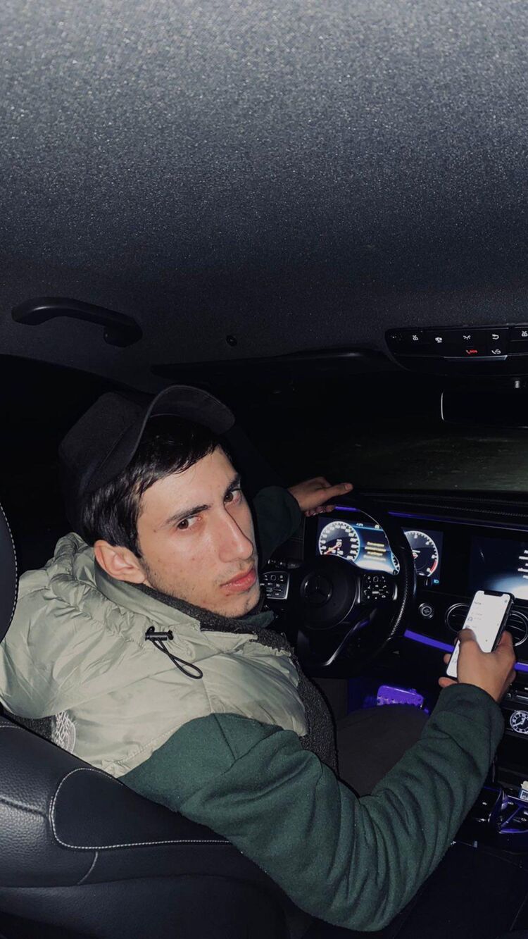  ,   , 24 ,   ,   