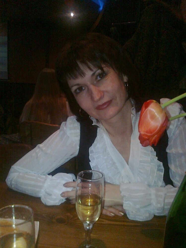 ���������� ������ ��������, ���� ������� �������, 55 ���, ������������ ��� ������, ����� � ���������, c�������� ���������