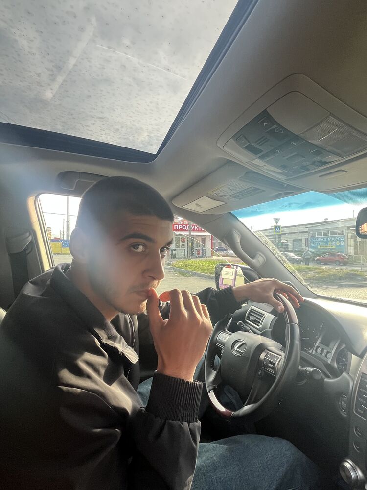  ,   , 27 ,  