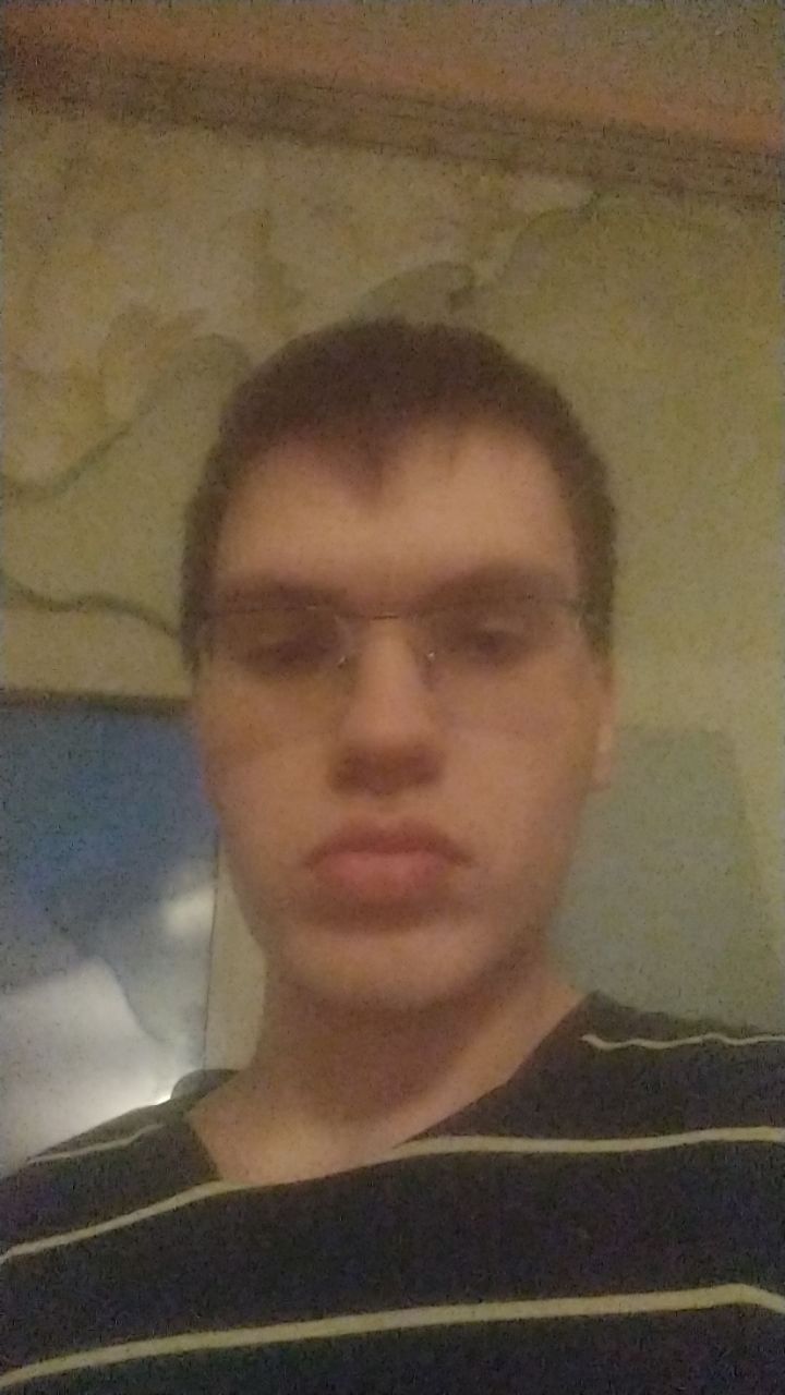 ���� 50982279 ����� �����, 20 ���, ���� ���������� � ���������