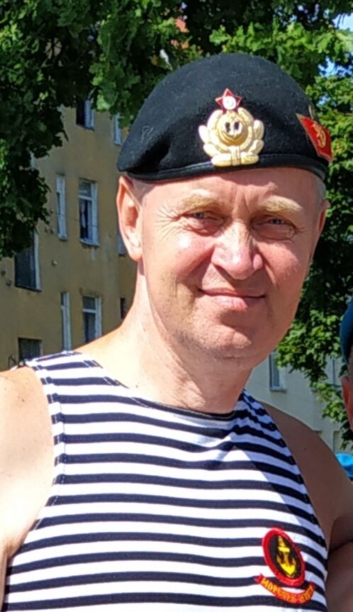  24016569  ALEKSANDR, 59 ,    