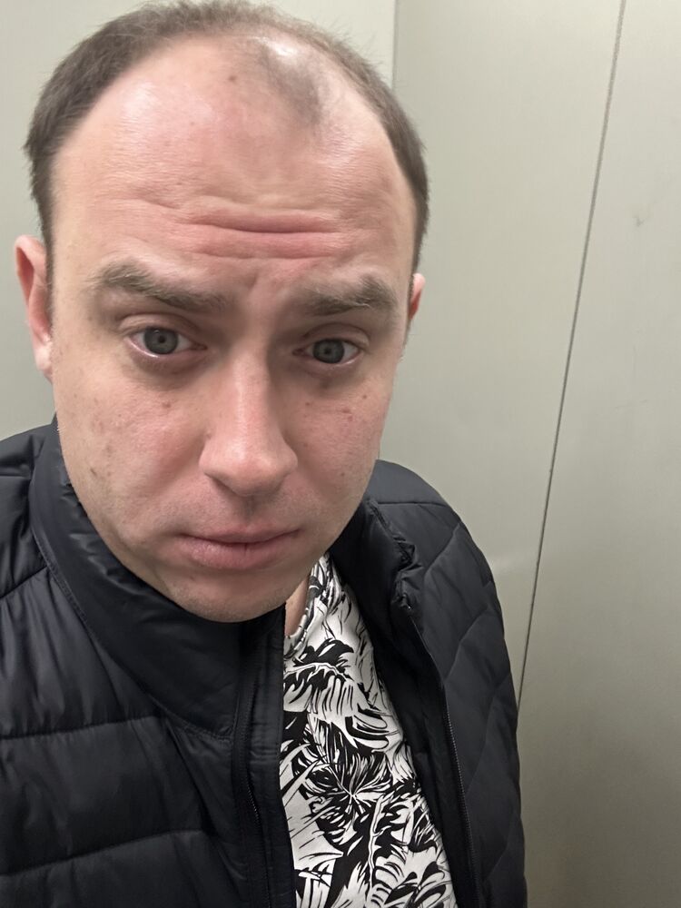 ���� 39042539 ������� ������, 36 ���, ���� ���������� � ������