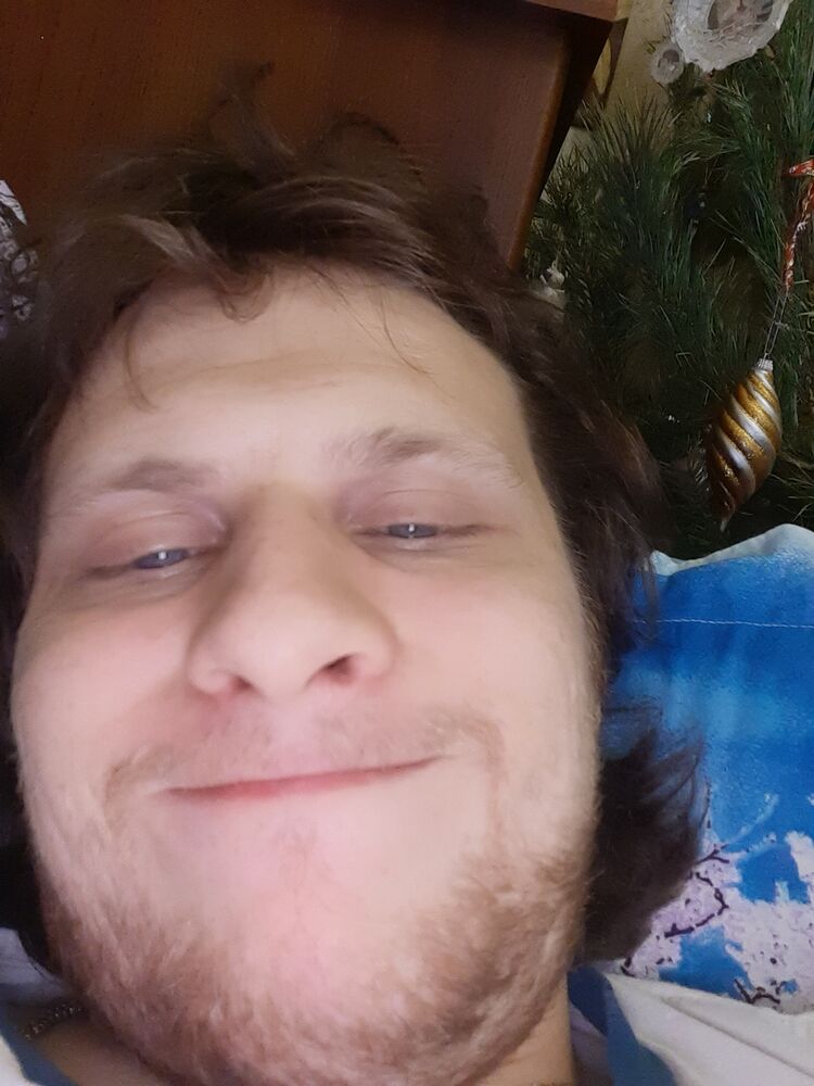 ���� 24850479 ������� ����, 33 ����, ���� ���������� � ��������