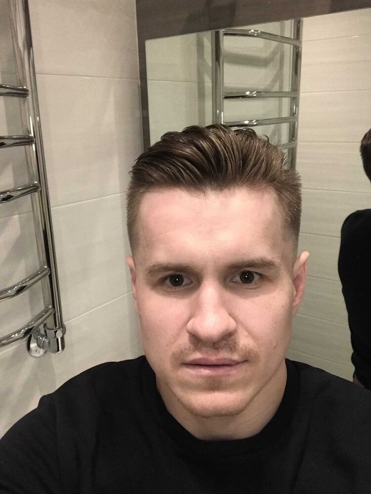 ���� 31895079 ������� ˸��, 37 ���, ���� ���������� � ������