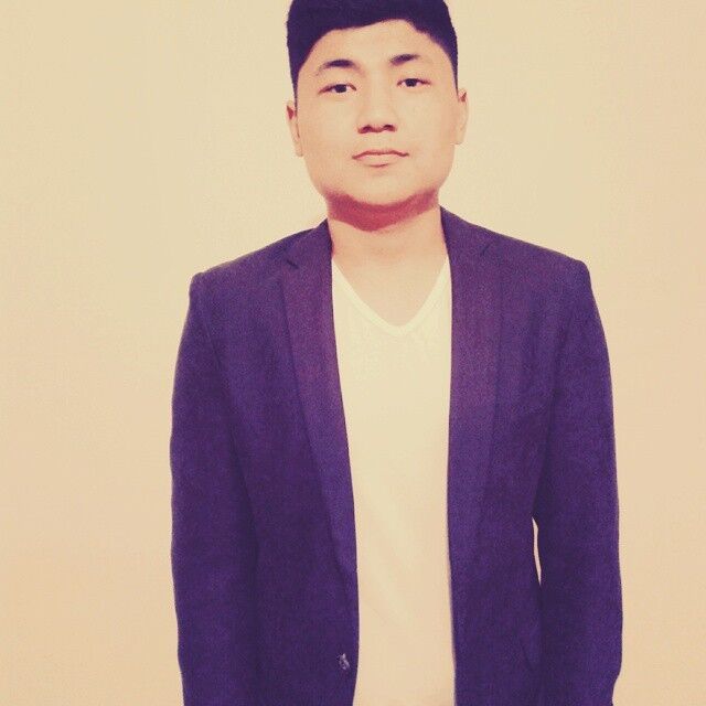 ���� 6592199 ������� Merey, 28 ���, ���� ���������� � ������