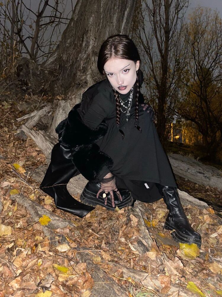 ���������� ���������, ���� ������� ���, 22 ����, ������������ ��� ������, ����� � ���������