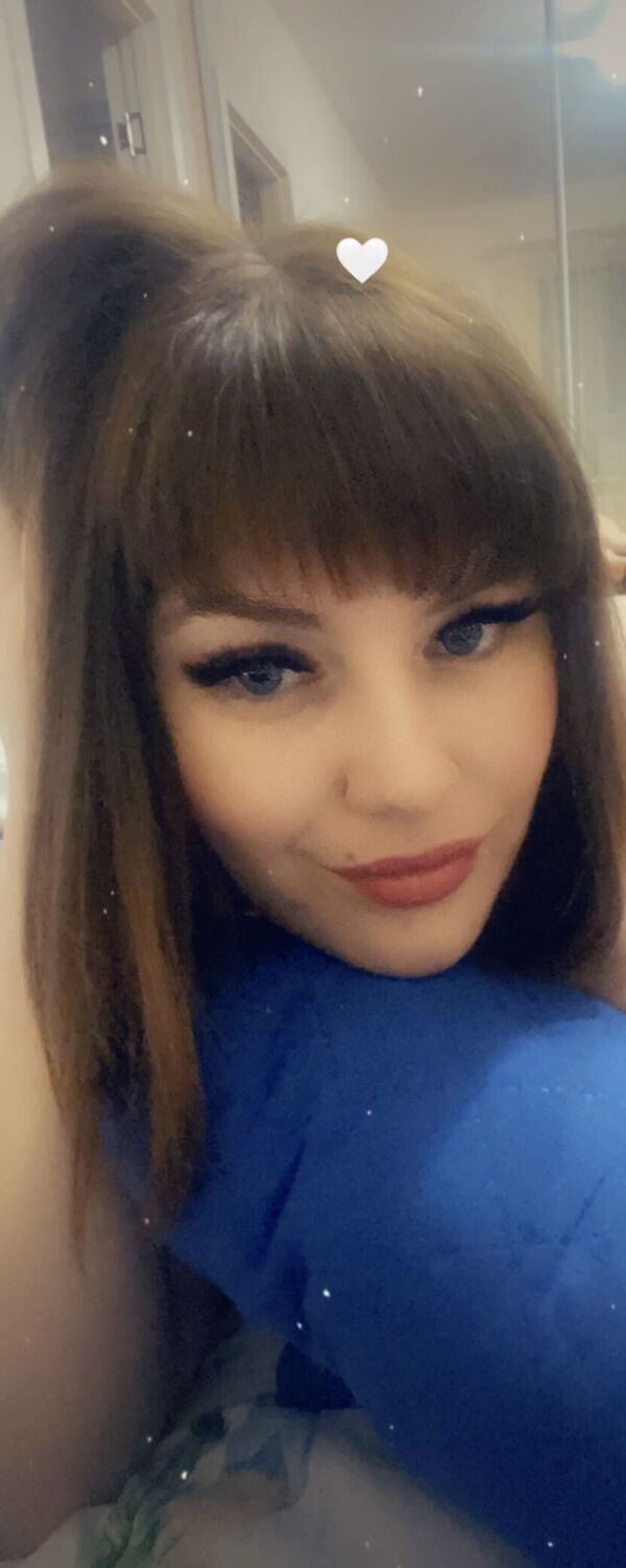 ���������� ������, ���� ������� ����, 34 ����, ������������ ��� ������, ����� � ���������, c�������� ���������