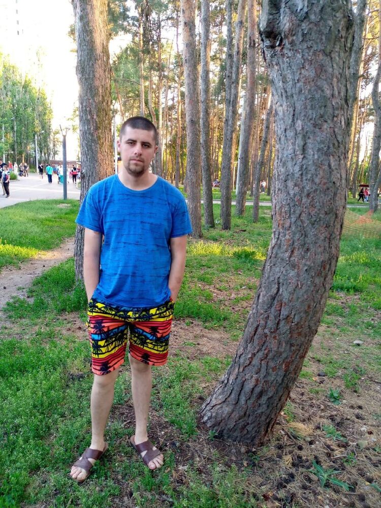 ���������� ������, ���� ����� Nikita, 25 ���, ������������ ��� ������, ����� � ���������