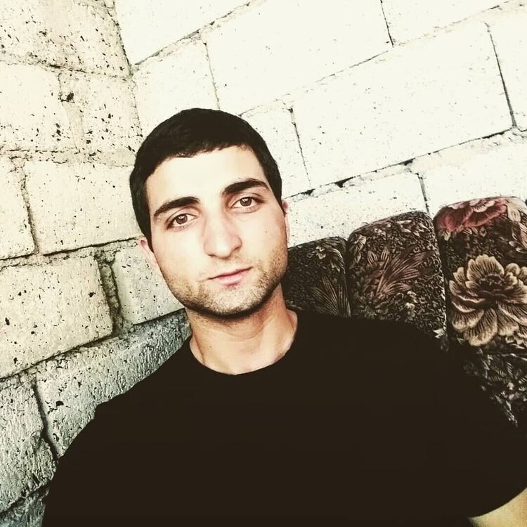 ���� 21658399 ������� SAMVEL, 26 ���, ���� ���������� � �������