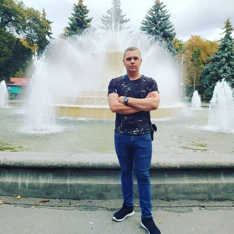  21375699  , 30 ,    