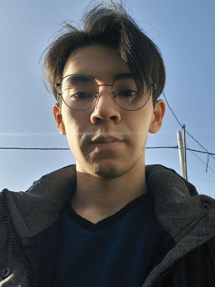  ,   , 26 ,   ,   