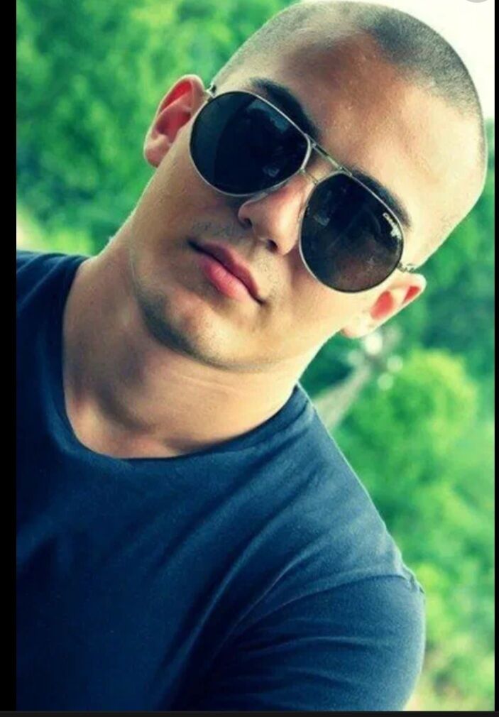 ���������� ����������, ���� ������� Batik, 34 ����, ������������ ��� ������, ����� � ���������