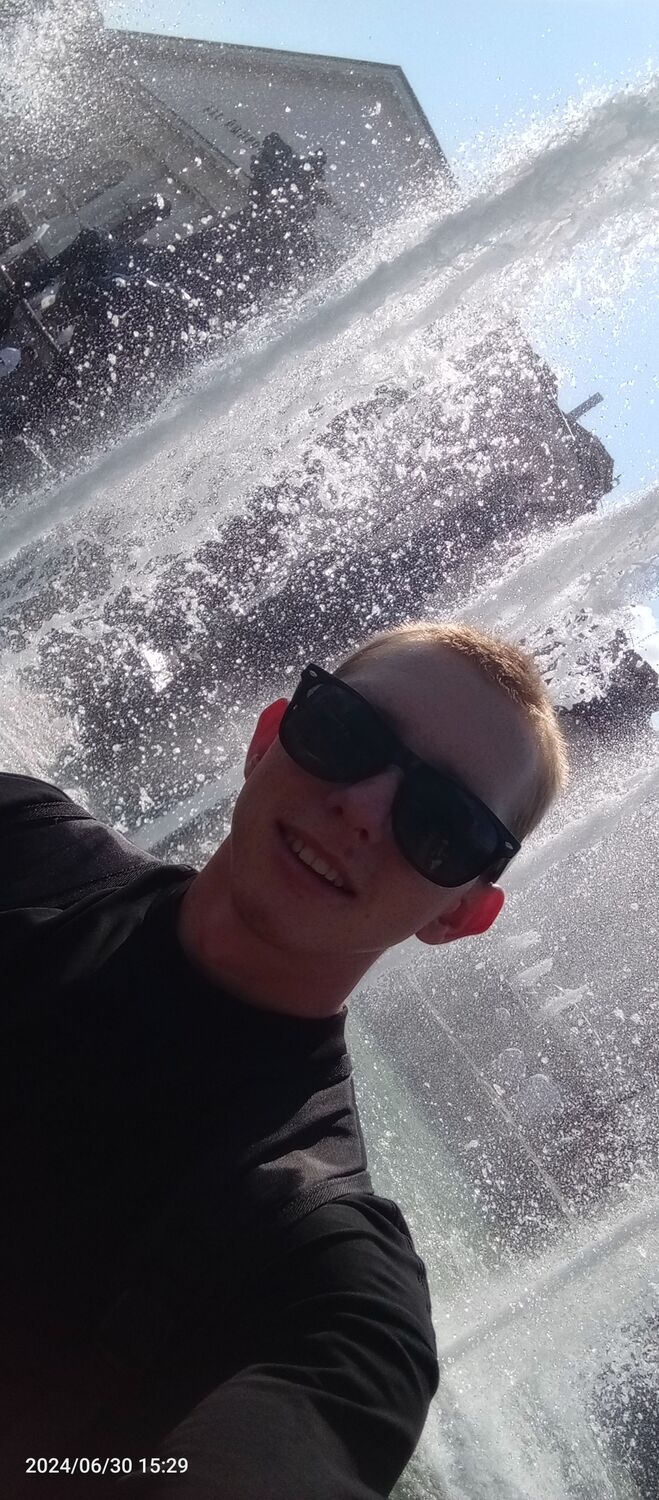 ���� 45382119 ����� ���������, 22 ����, ���� ���������� � ������