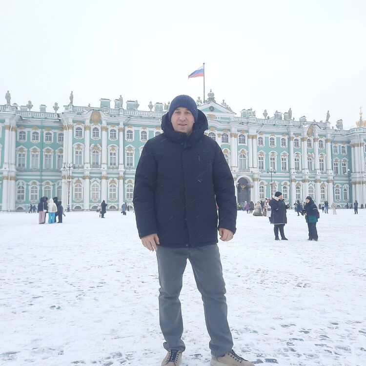 ���������� �����-���������, ���� ������� ����, 45 ���, ������������ ��� ������, ����� � ���������