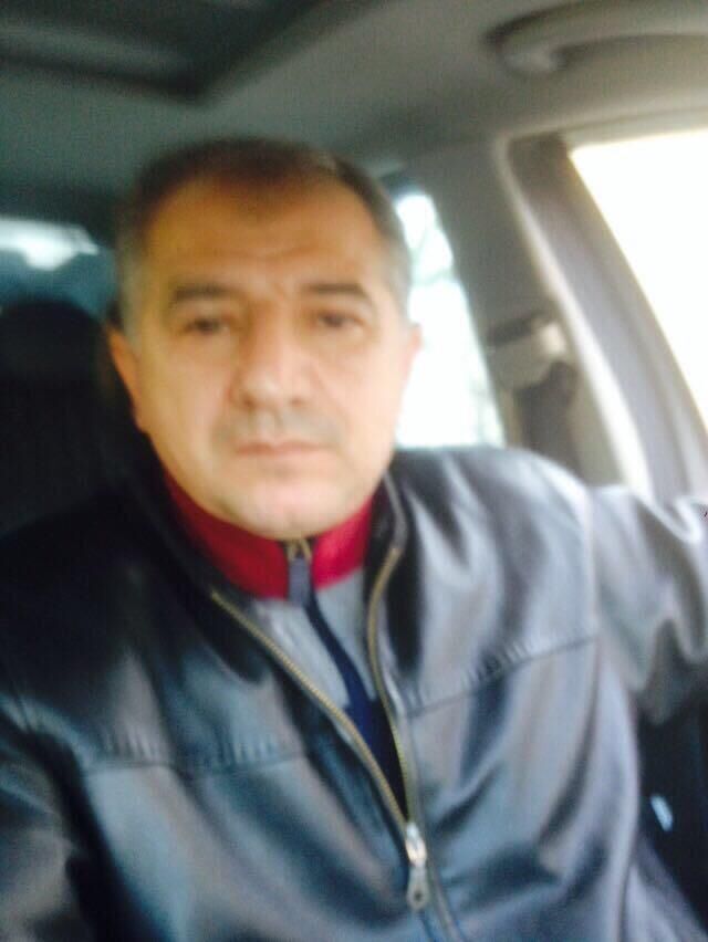 ���������� ������, ���� ������� �����, 46 ���, ������������ ��� ������, ����� � ���������, c�������� ���������, ���������