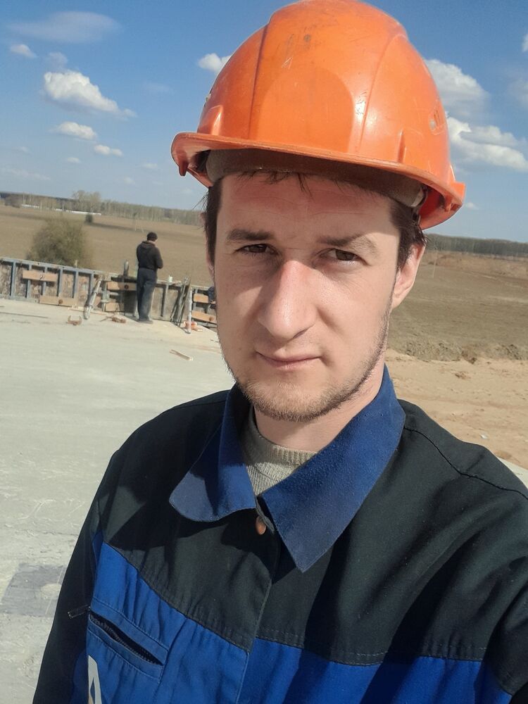  35090519  , 29 ,    
