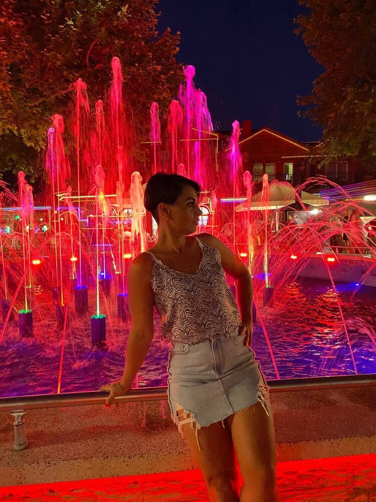 ���������� ���������, ���� ������� ����, 41 ���, ������������ ��� ���������