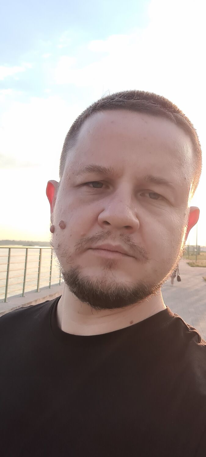 ���������� ������ ��������, ���� ������� ���������, 37 ���, ������������ ��� ������, ����� � ���������, c�������� ���������