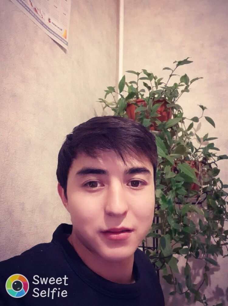 ���� 41872839 ������� ������, 30 ���, ���� ���������� � �����-����������