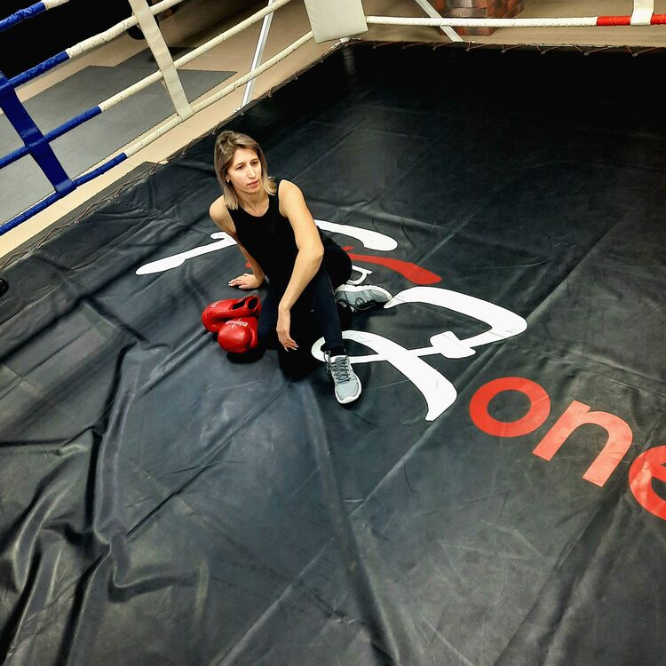 ���������� ���������, ���� ������� �����, 46 ���, ������������ ��� ����� � ���������, c�������� ���������