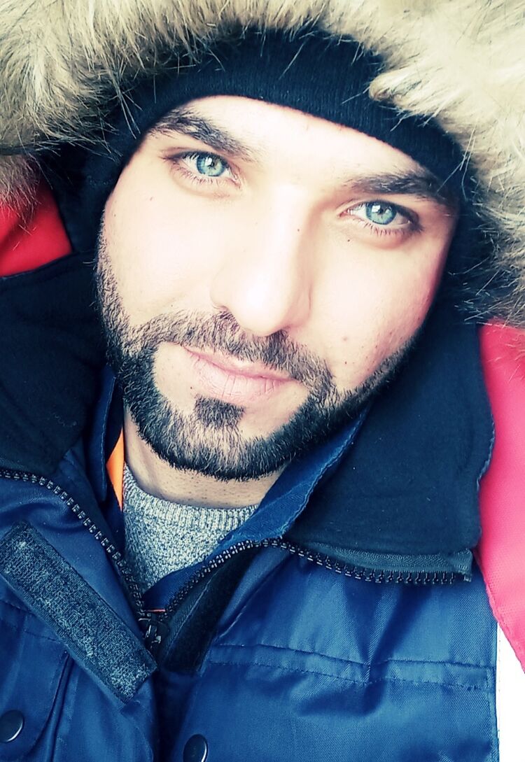 ���������� ��������, ���� ������� ������, 34 ����, ������������ ��� ������, ����� � ���������